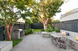 https://images.listonce.com.au/custom/160x/listings/117-cole-street-brighton-vic-3186/100/01644100_img_05.jpg?3EP6SP5ldRk