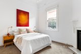 https://images.listonce.com.au/custom/160x/listings/117-cole-street-brighton-vic-3186/100/01644100_img_11.jpg?3JefpYAMoIo