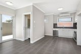 https://images.listonce.com.au/custom/160x/listings/117-compton-street-reservoir-vic-3073/433/01858433_img_02.jpg?Tolj4aGyNhM
