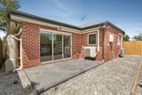 https://images.listonce.com.au/custom/160x/listings/117-compton-street-reservoir-vic-3073/433/01858433_img_03.jpg?8XeQeZU1XNc