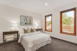 https://images.listonce.com.au/custom/160x/listings/117-davey-road-montmorency-vic-3094/430/00852430_img_07.jpg?lt4I5QnkDn4