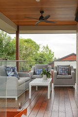 https://images.listonce.com.au/custom/160x/listings/117-davey-road-montmorency-vic-3094/430/00852430_img_11.jpg?AiICfT31oI4