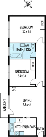 https://images.listonce.com.au/custom/160x/listings/117-davison-street-richmond-vic-3121/332/00092332_floorplan_01.gif?T0Xyb3yfSM8