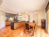 https://images.listonce.com.au/custom/160x/listings/117-donald-street-mount-waverley-vic-3149/020/01629020_img_01.jpg?gAC0OCZexo0