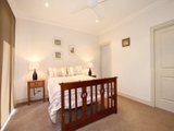 https://images.listonce.com.au/custom/160x/listings/117-donald-street-mount-waverley-vic-3149/020/01629020_img_03.jpg?qwRphQh2LqQ