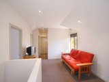 https://images.listonce.com.au/custom/160x/listings/117-donald-street-mount-waverley-vic-3149/020/01629020_img_05.jpg?1ggeUi5zjH0