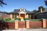 https://images.listonce.com.au/custom/160x/listings/117-donald-street-mount-waverley-vic-3149/020/01629020_img_08.jpg?WnQjiNpTRO4