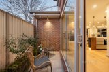 https://images.listonce.com.au/custom/160x/listings/117-dunstan-parade-port-melbourne-vic-3207/307/01589307_img_14.jpg?IBag7ZwELLc