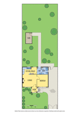 https://images.listonce.com.au/custom/160x/listings/117-dunstan-parade-port-melbourne-vic-3207/741/01087741_floorplan_01.gif?7yv5ZS5qS28