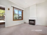 https://images.listonce.com.au/custom/160x/listings/117-dunstan-parade-port-melbourne-vic-3207/741/01087741_img_03.jpg?6tbooHoKtW4