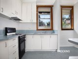 https://images.listonce.com.au/custom/160x/listings/117-dunstan-parade-port-melbourne-vic-3207/741/01087741_img_04.jpg?nizUG_KSk1U