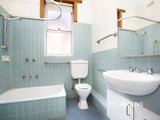 https://images.listonce.com.au/custom/160x/listings/117-dunstan-parade-port-melbourne-vic-3207/741/01087741_img_05.jpg?4q4pblM6guE