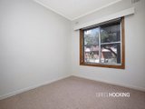 https://images.listonce.com.au/custom/160x/listings/117-dunstan-parade-port-melbourne-vic-3207/741/01087741_img_06.jpg?w-qxkWjkvAc