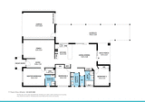 https://images.listonce.com.au/custom/160x/listings/117-dyson-drive-alfredton-vic-3350/246/01765246_floorplan_01.gif?pu37--7wOJ8