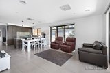 https://images.listonce.com.au/custom/160x/listings/117-dyson-drive-alfredton-vic-3350/246/01765246_img_02.jpg?2WZn51B-lt0
