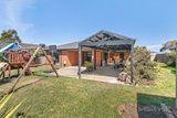 https://images.listonce.com.au/custom/160x/listings/117-dyson-drive-alfredton-vic-3350/246/01765246_img_04.jpg?2SmbfugG_00