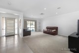 https://images.listonce.com.au/custom/160x/listings/117-dyson-drive-alfredton-vic-3350/246/01765246_img_06.jpg?-5mFCSJCBlE