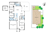 https://images.listonce.com.au/custom/160x/listings/117-ella-grove-chelsea-vic-3196/435/01720435_floorplan_01.gif?yQyAavxWxqs