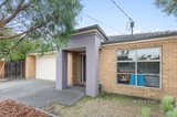 https://images.listonce.com.au/custom/160x/listings/117-ella-grove-chelsea-vic-3196/435/01720435_img_02.jpg?sEmL__rCXLo