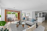 https://images.listonce.com.au/custom/160x/listings/117-ella-grove-chelsea-vic-3196/435/01720435_img_03.jpg?4B7oCBIY0xQ