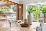 https://images.listonce.com.au/custom/160x/listings/117-ella-grove-chelsea-vic-3196/435/01720435_img_09.jpg?64zuZ6wREO8