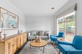 https://images.listonce.com.au/custom/160x/listings/117-ella-grove-chelsea-vic-3196/435/01720435_img_10.jpg?rxiYYn1h56o