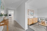 https://images.listonce.com.au/custom/160x/listings/117-ella-grove-chelsea-vic-3196/435/01720435_img_11.jpg?71D96JCXyOo