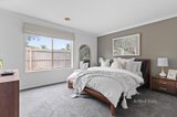 https://images.listonce.com.au/custom/160x/listings/117-ella-grove-chelsea-vic-3196/435/01720435_img_12.jpg?qi79Ko5JUt4