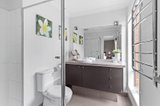 https://images.listonce.com.au/custom/160x/listings/117-ella-grove-chelsea-vic-3196/435/01720435_img_13.jpg?9n2PdpbtZuA