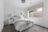 https://images.listonce.com.au/custom/160x/listings/117-ella-grove-chelsea-vic-3196/435/01720435_img_14.jpg?nAz1d5P0vzg