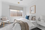 https://images.listonce.com.au/custom/160x/listings/117-ella-grove-chelsea-vic-3196/435/01720435_img_15.jpg?rNDD_3JR0Cc