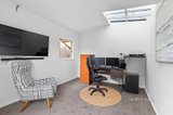 https://images.listonce.com.au/custom/160x/listings/117-ella-grove-chelsea-vic-3196/435/01720435_img_17.jpg?tBwkXUopsts