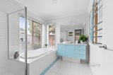 https://images.listonce.com.au/custom/160x/listings/117-ella-grove-chelsea-vic-3196/435/01720435_img_18.jpg?uC0XmydW0kI