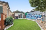 https://images.listonce.com.au/custom/160x/listings/117-ella-grove-chelsea-vic-3196/435/01720435_img_21.jpg?0ZLoEf2jsoU