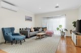 https://images.listonce.com.au/custom/160x/listings/117-elm-grove-mckinnon-vic-3204/062/01522062_img_03.jpg?vs6AE_fDvfI