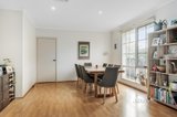 https://images.listonce.com.au/custom/160x/listings/117-elm-grove-mckinnon-vic-3204/062/01522062_img_05.jpg?860zRgWIhRE