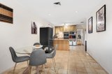 https://images.listonce.com.au/custom/160x/listings/117-elm-grove-mckinnon-vic-3204/062/01522062_img_06.jpg?xAh8dAZFDe0