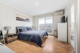 https://images.listonce.com.au/custom/160x/listings/117-elm-grove-mckinnon-vic-3204/062/01522062_img_07.jpg?DEiPqSeRKh8