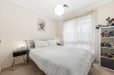 https://images.listonce.com.au/custom/160x/listings/117-elm-grove-mckinnon-vic-3204/062/01522062_img_08.jpg?HxQUvM-XXJ0