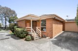 https://images.listonce.com.au/custom/160x/listings/117-emerald-street-ringwood-vic-3134/308/01591308_img_01.jpg?ZIyXgmQkE8o