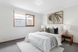 https://images.listonce.com.au/custom/160x/listings/117-emerald-street-ringwood-vic-3134/308/01591308_img_06.jpg?fa7rsoUaByE