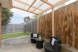 https://images.listonce.com.au/custom/160x/listings/117-emerald-street-ringwood-vic-3134/308/01591308_img_09.jpg?Eo7F_sGBzws