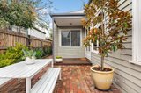 https://images.listonce.com.au/custom/160x/listings/117-epsom-road-ascot-vale-vic-3032/434/01504434_img_13.jpg?UXwra2JiEnU