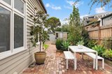 https://images.listonce.com.au/custom/160x/listings/117-epsom-road-ascot-vale-vic-3032/434/01504434_img_14.jpg?8mg_vgTvXjA