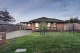 https://images.listonce.com.au/custom/160x/listings/117-erskine-ridge-mooroolbark-vic-3138/112/01561112_img_01.jpg?lTdiT37HeFA