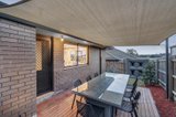 https://images.listonce.com.au/custom/160x/listings/117-erskine-ridge-mooroolbark-vic-3138/112/01561112_img_13.jpg?oUWRrpDDaF8