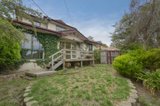 https://images.listonce.com.au/custom/160x/listings/117-fairview-road-mount-waverley-vic-3149/573/01809573_img_05.jpg?SC8msho3HEE