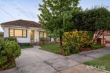 https://images.listonce.com.au/custom/160x/listings/117-ferguson-street-macleod-vic-3085/221/01872221_img_01.jpg?mYYIxMxmYjI