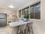 https://images.listonce.com.au/custom/160x/listings/117-ferncroft-avenue-malvern-east-vic-3145/793/00972793_img_03.jpg?iIjF8pGOgpo