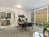 https://images.listonce.com.au/custom/160x/listings/117-ferncroft-avenue-malvern-east-vic-3145/793/00972793_img_04.jpg?b7u5yVJc5hE